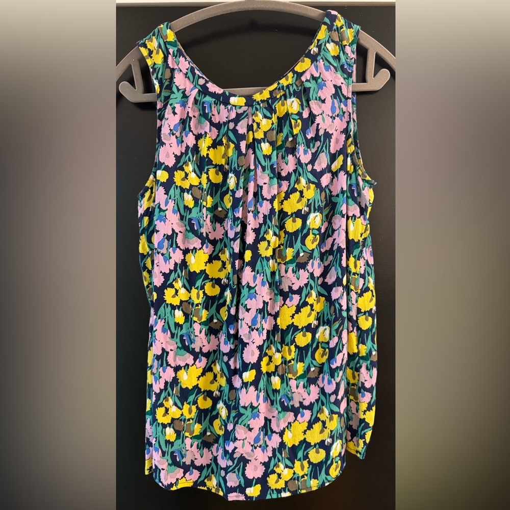 Boden top